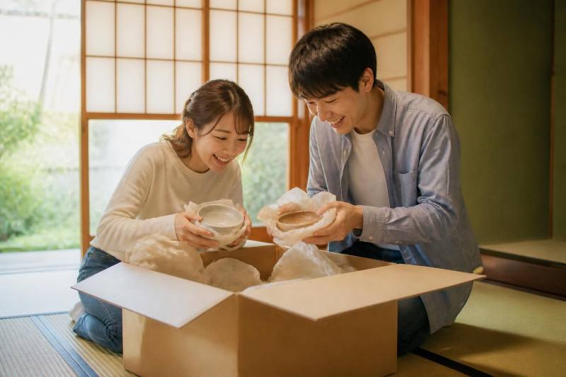 あみあみの紹介画像6
